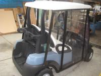 Golf Cart Accessories image 1